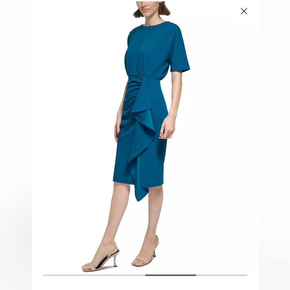 Calvin Klien dress